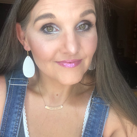 Meet your Posher, Kristy - Picture 6 of 6